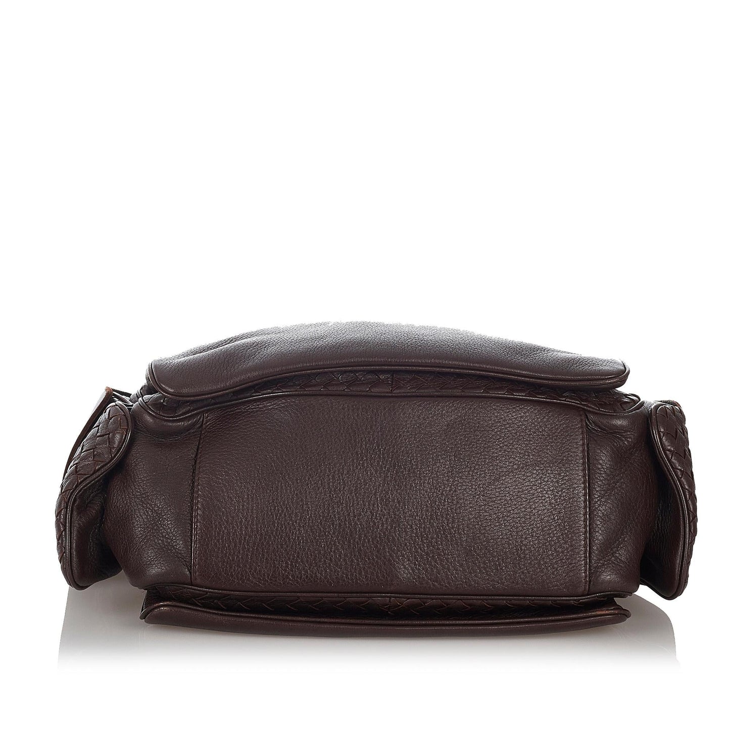 Bottega Veneta Veneta Shoulder Bag - Rovelle Bags