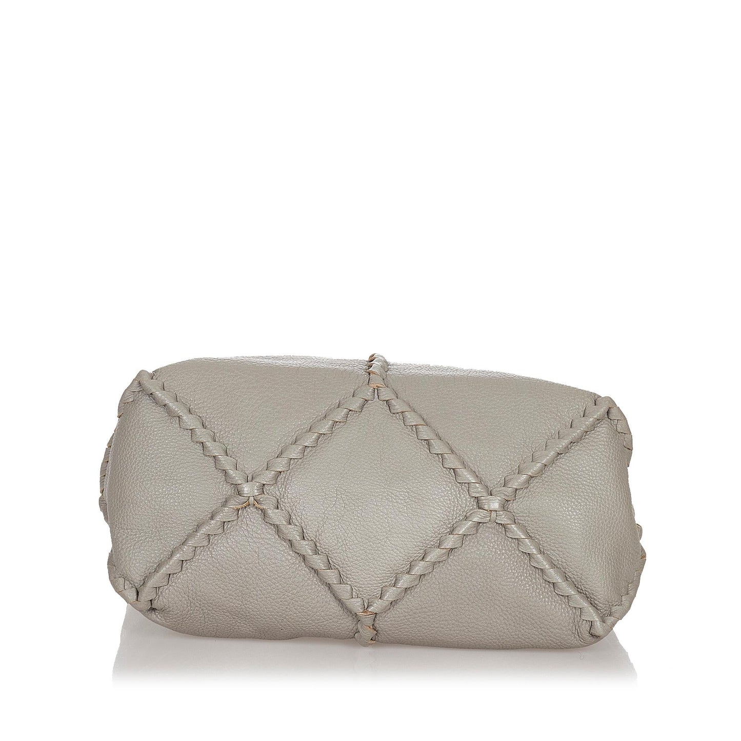 Bottega Veneta Veneta Shoulder Bag - Rovelle Bags