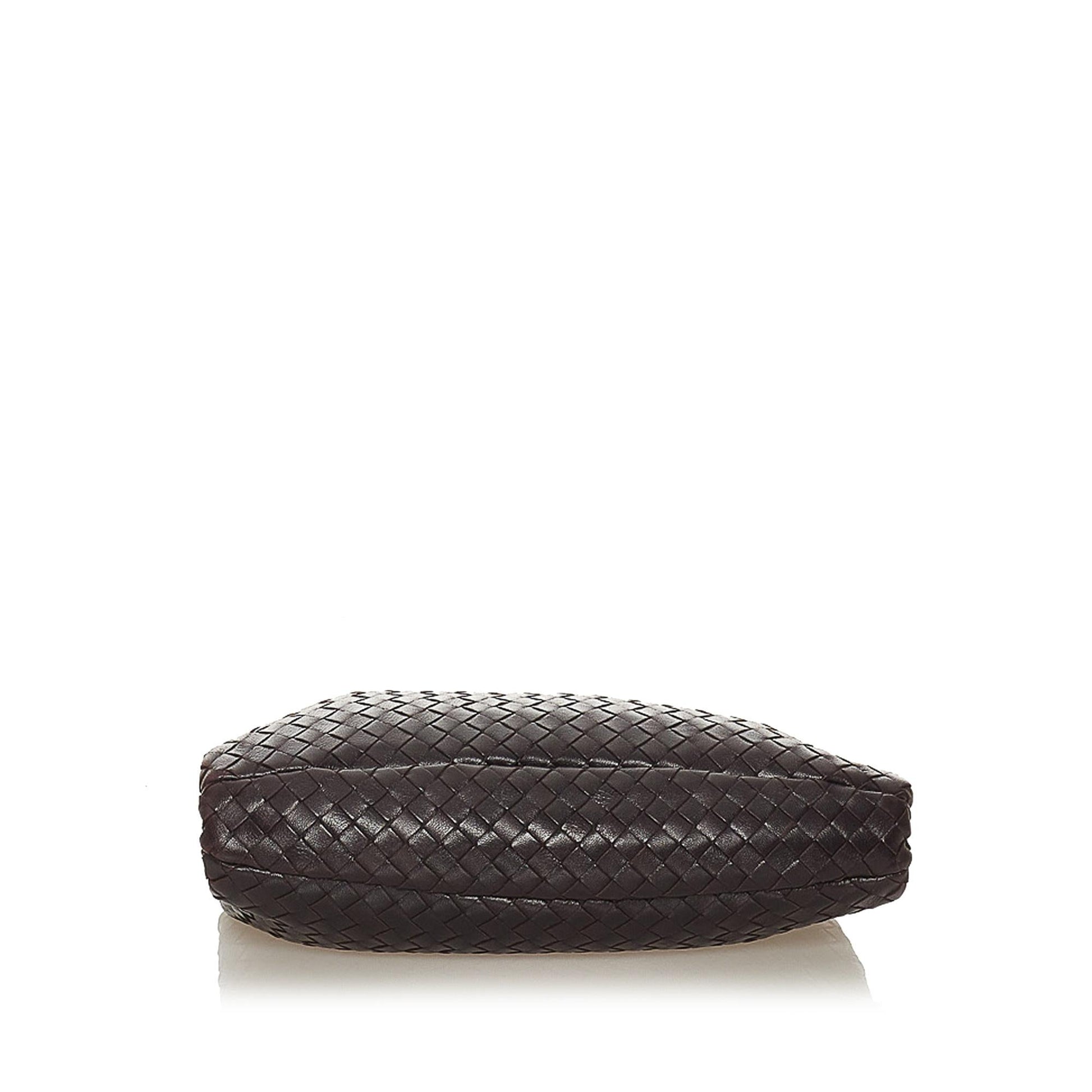 Bottega Veneta Veneta Shoulder Bag - Rovelle Bags