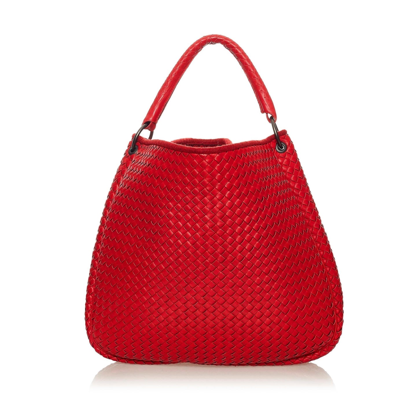 Bottega Veneta Veneta Shoulder Bag - Rovelle Bags