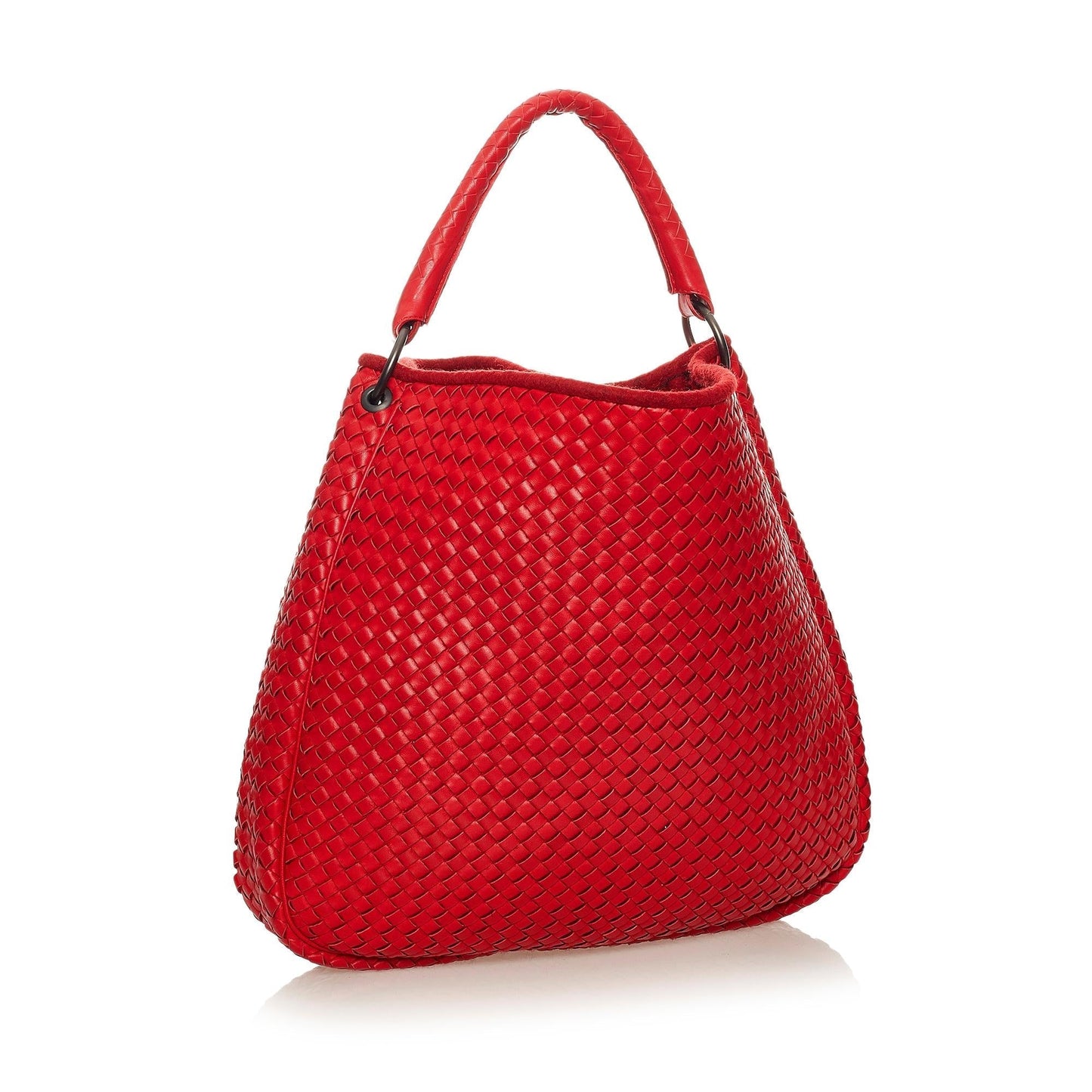 Bottega Veneta Veneta Shoulder Bag - Rovelle Bags