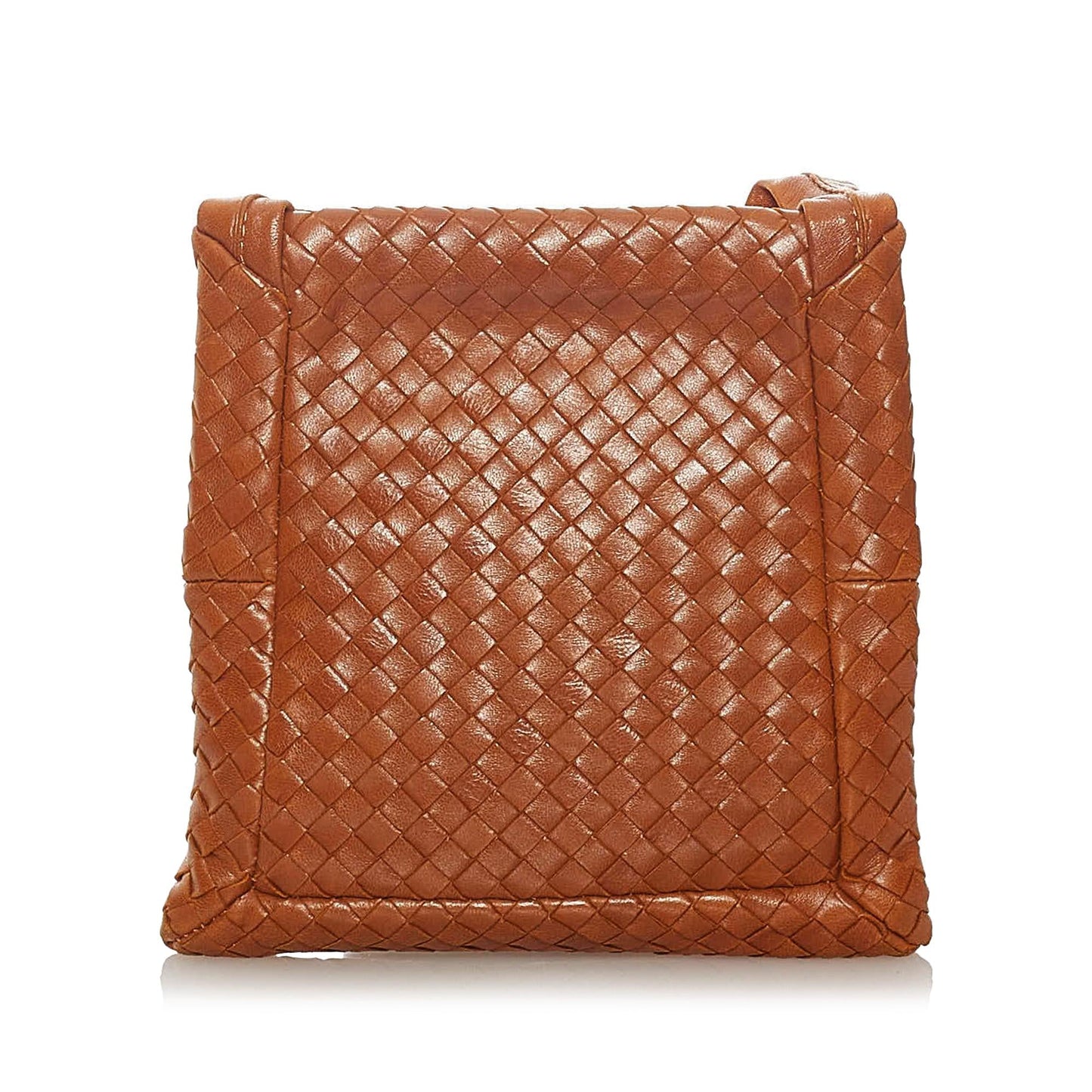 Bottega Veneta Veneta Shoulder Bag - Rovelle Bags