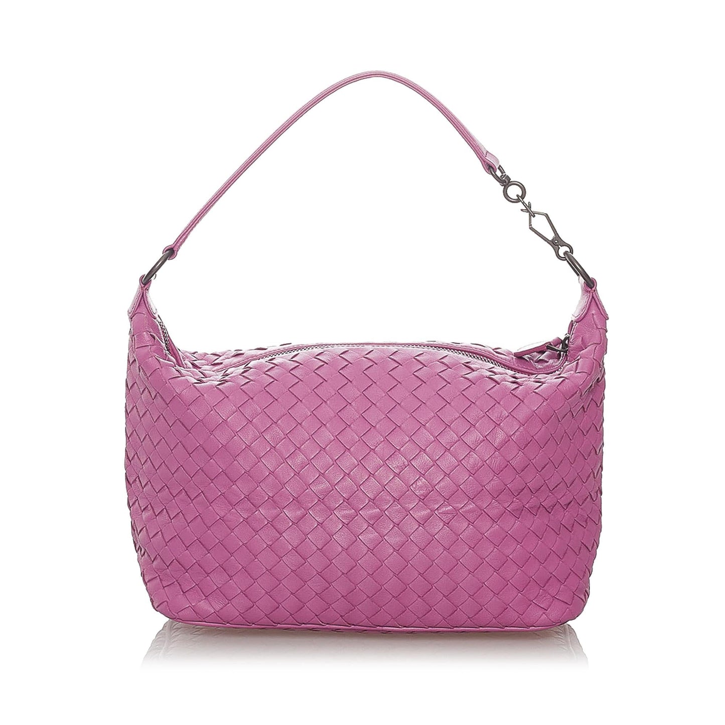 Bottega Veneta Veneta Shoulder Bag - Rovelle Bags