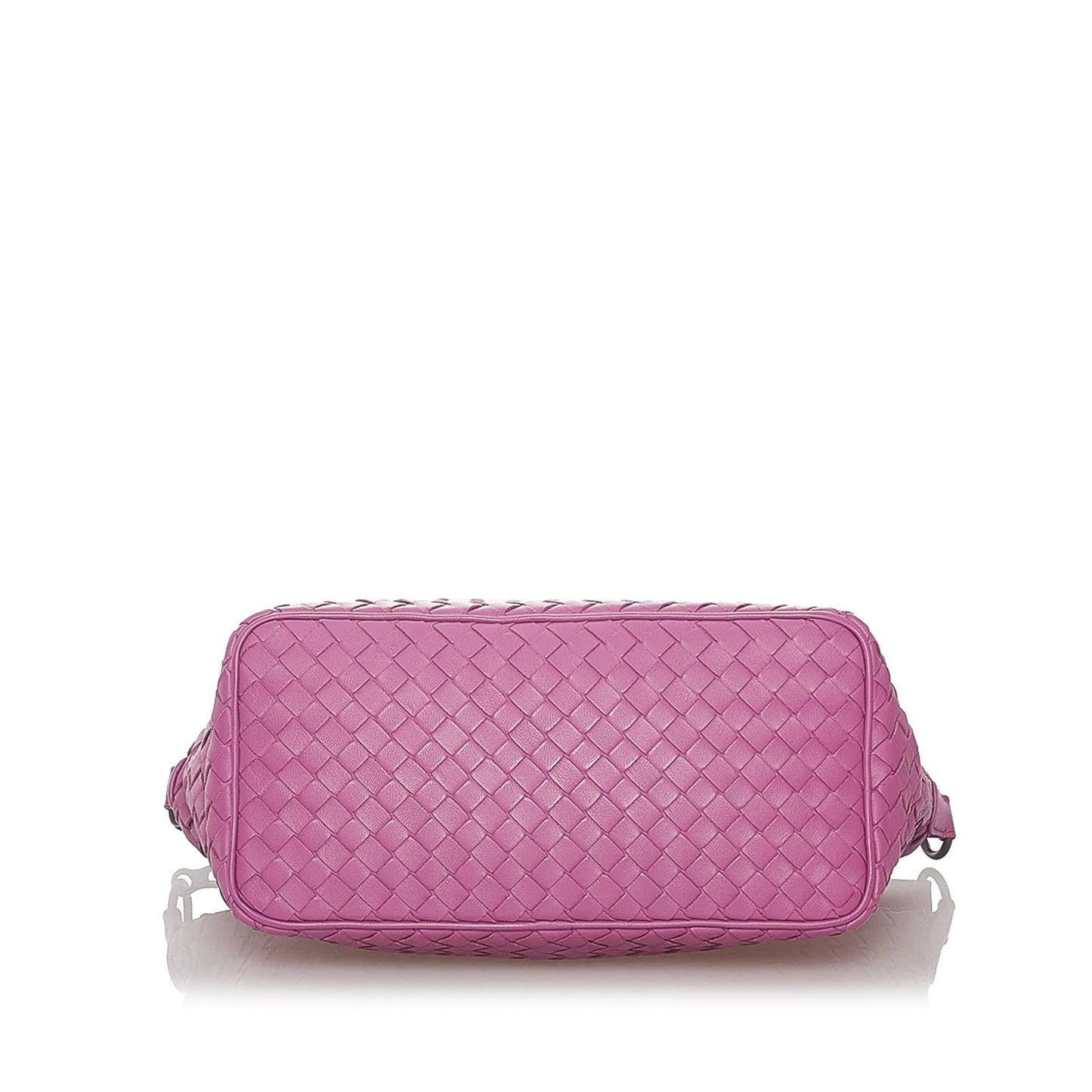 Bottega Veneta Veneta Shoulder Bag - Rovelle Bags