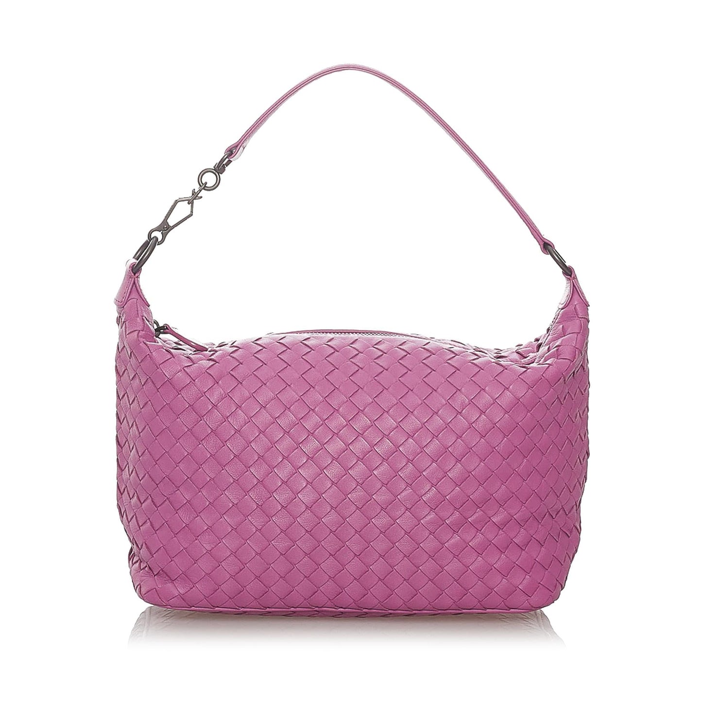 Bottega Veneta Veneta Shoulder Bag - Rovelle Bags