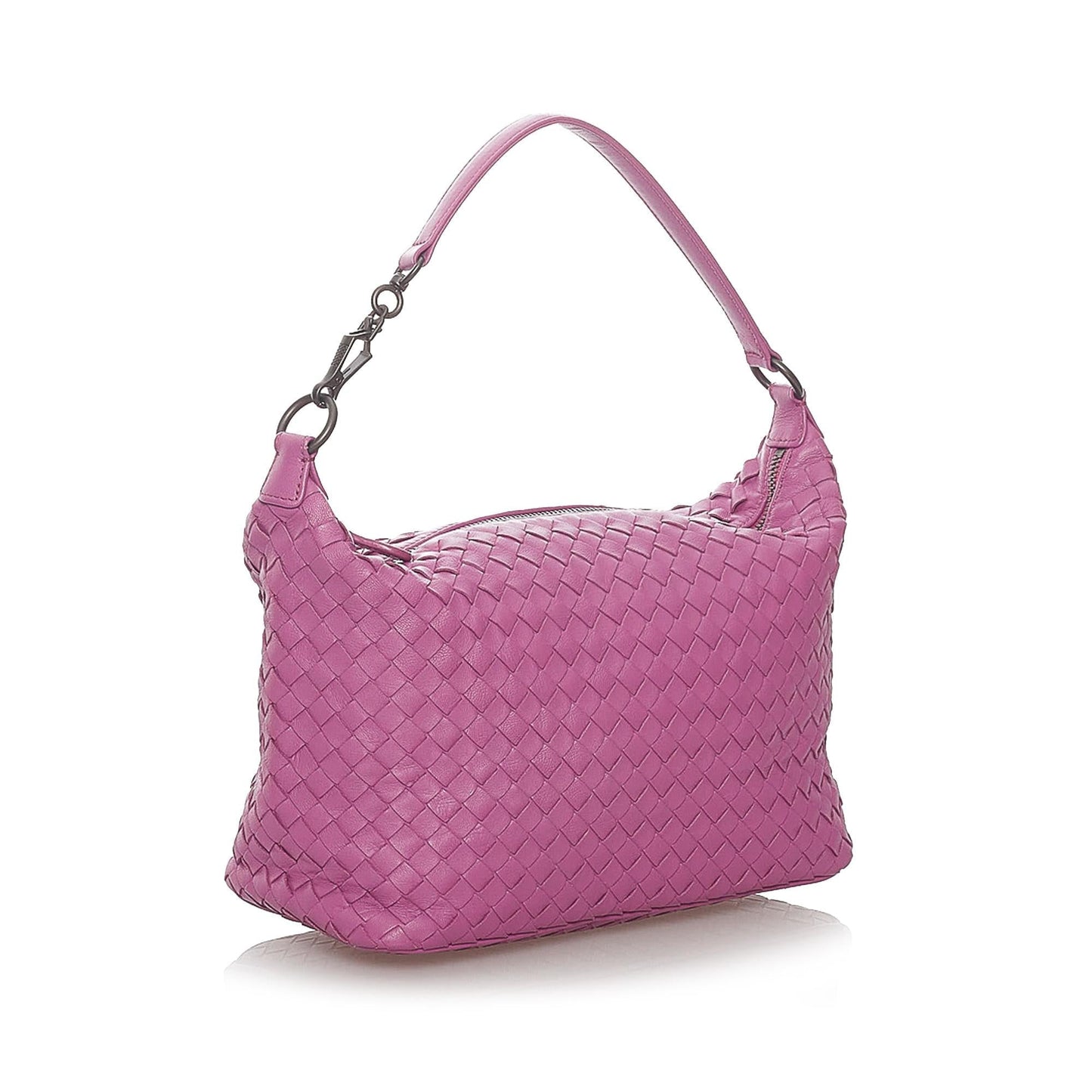 Bottega Veneta Veneta Shoulder Bag - Rovelle Bags