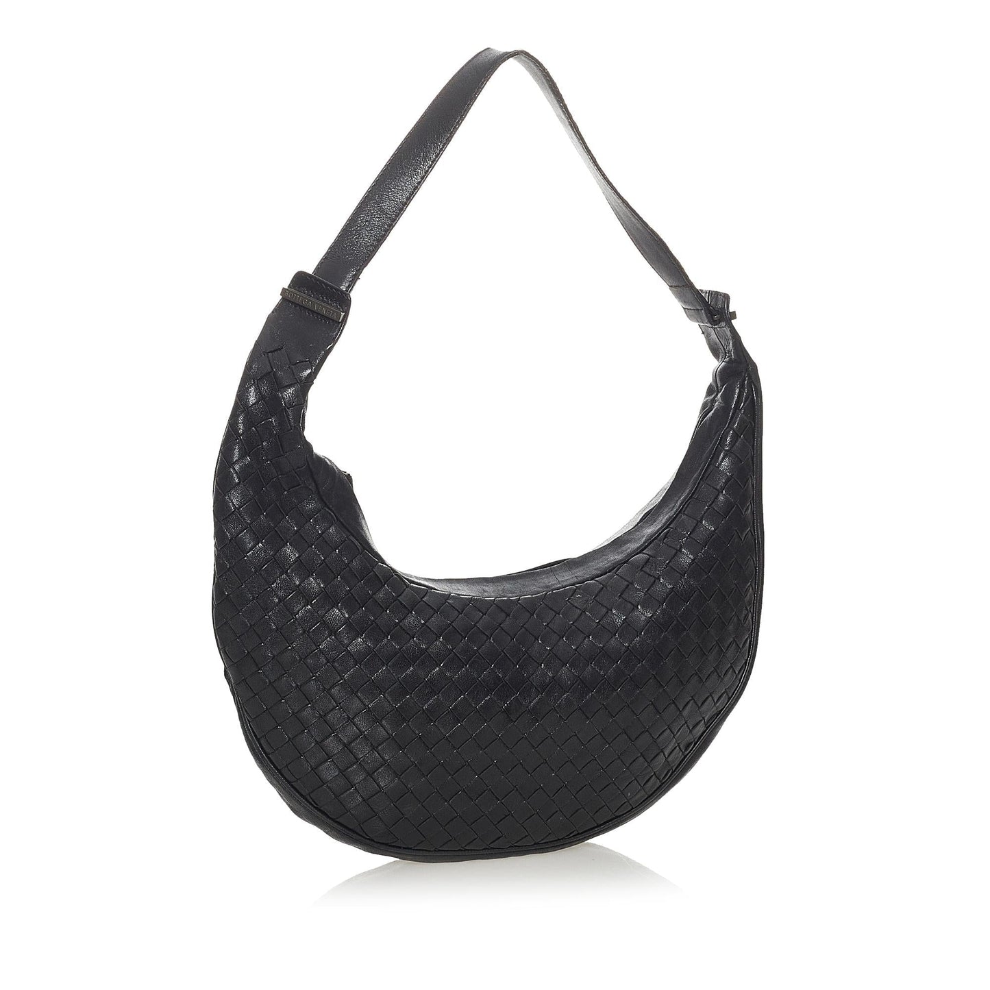 Bottega Veneta Veneta Shoulder Bag - Rovelle Bags