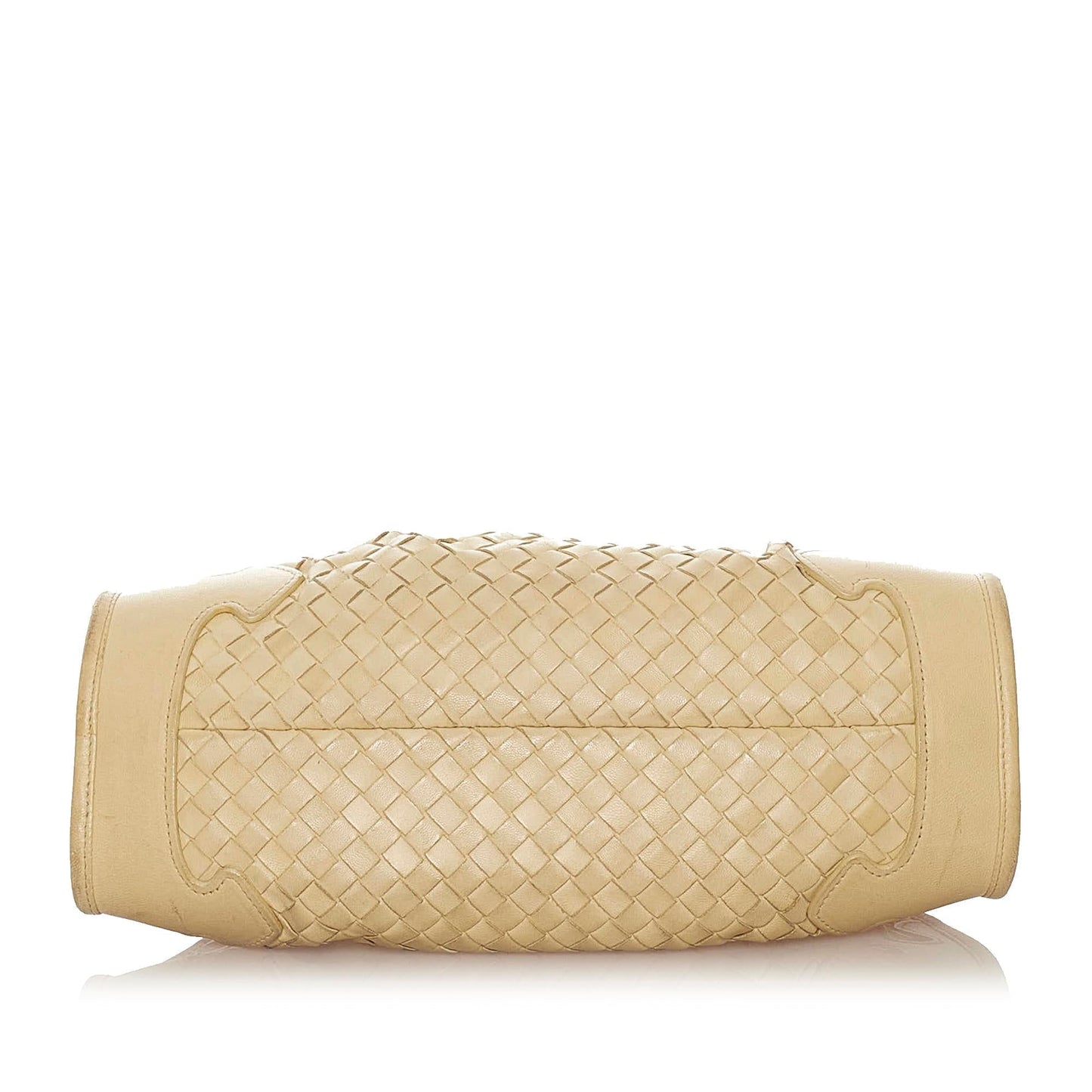 Bottega Veneta Veneta Shoulder Bag - Rovelle Bags