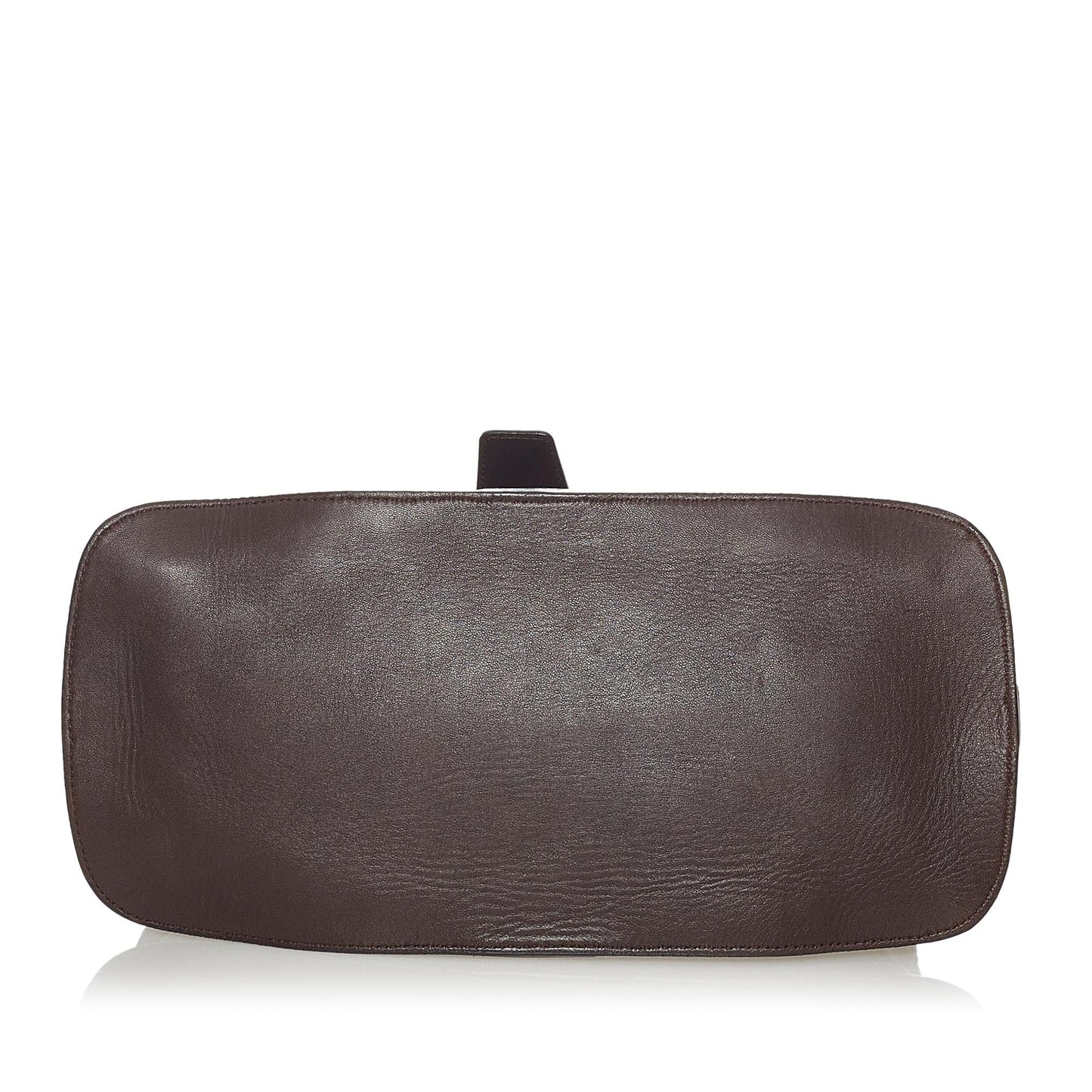 Bottega Veneta Veneta Shoulder Bag - Rovelle Bags