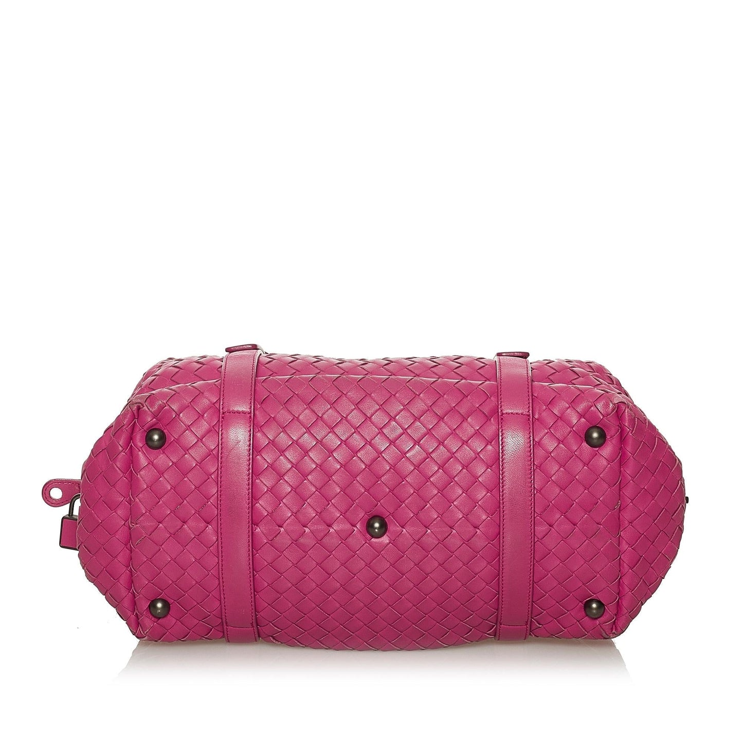 Bottega Veneta Veneta Shoulder Bag - Rovelle Bags