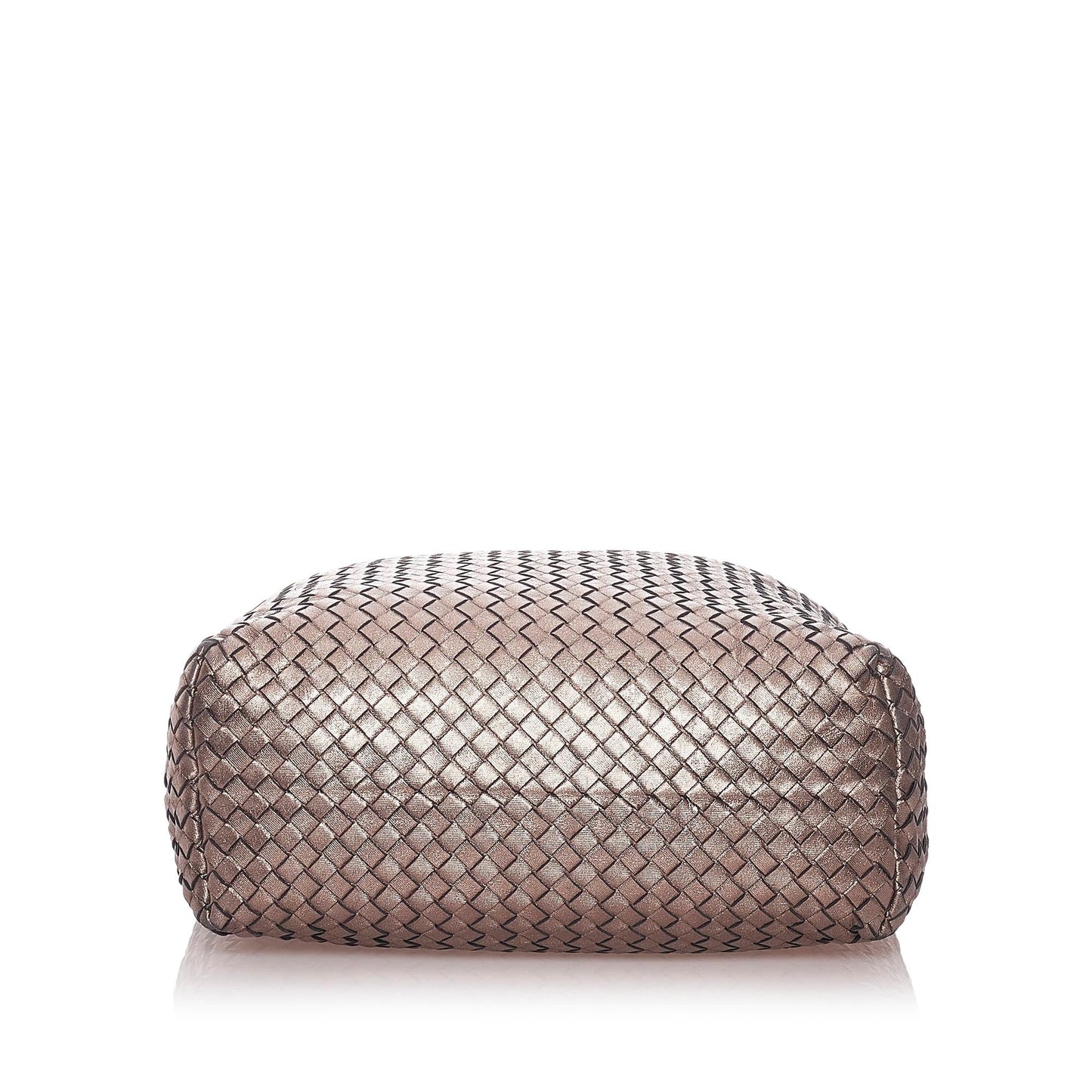 Bottega Veneta Veneta Shoulder Bag - Rovelle Bags