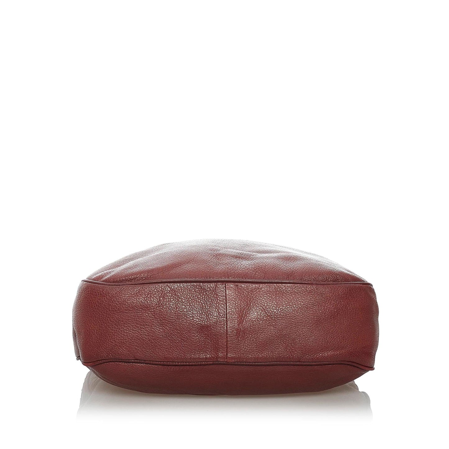 Bottega Veneta Veneta Shoulder Bag - Rovelle Bags