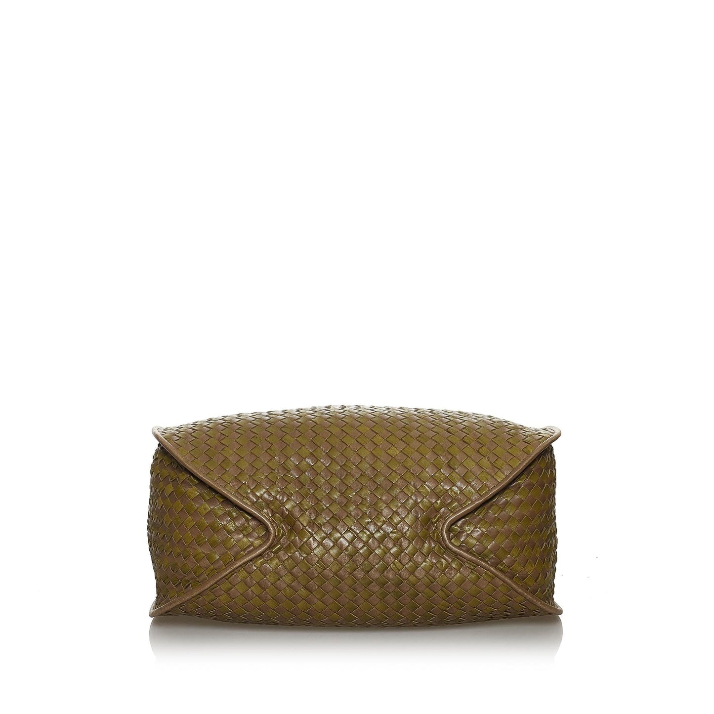 Bottega Veneta Veneta Shoulder Bag - Rovelle Bags
