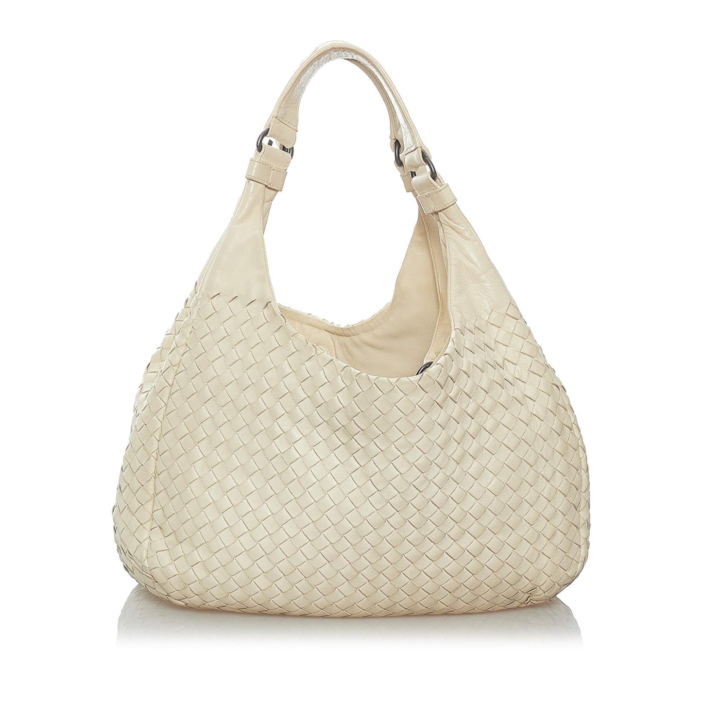 Bottega Veneta Veneta Shoulder Bag - Rovelle Bags
