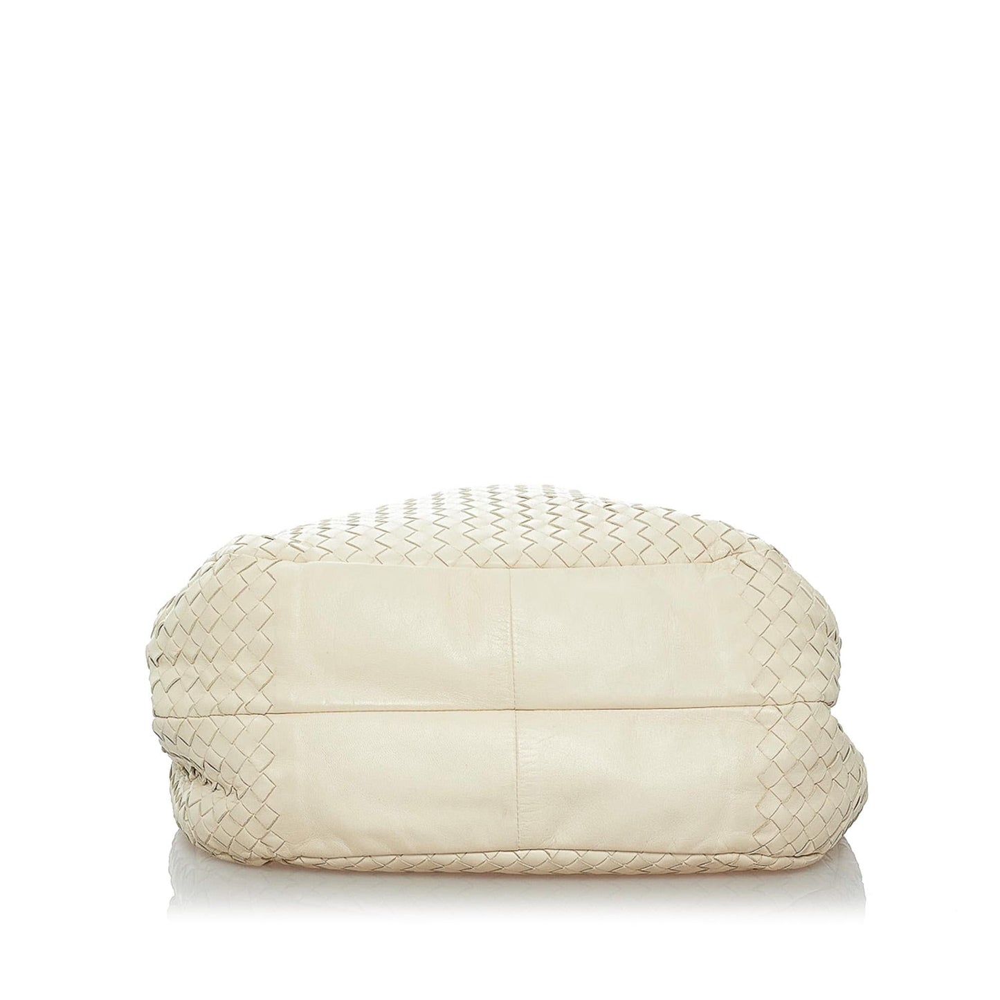 Bottega Veneta Veneta Shoulder Bag - Rovelle Bags