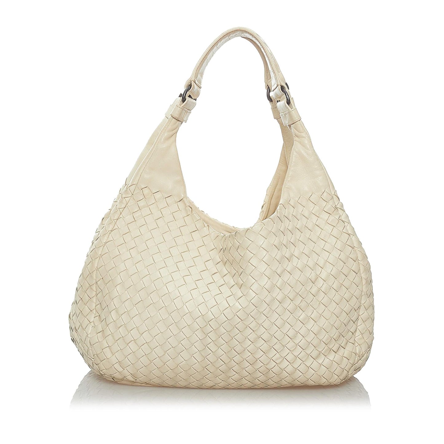 Bottega Veneta Veneta Shoulder Bag - Rovelle Bags