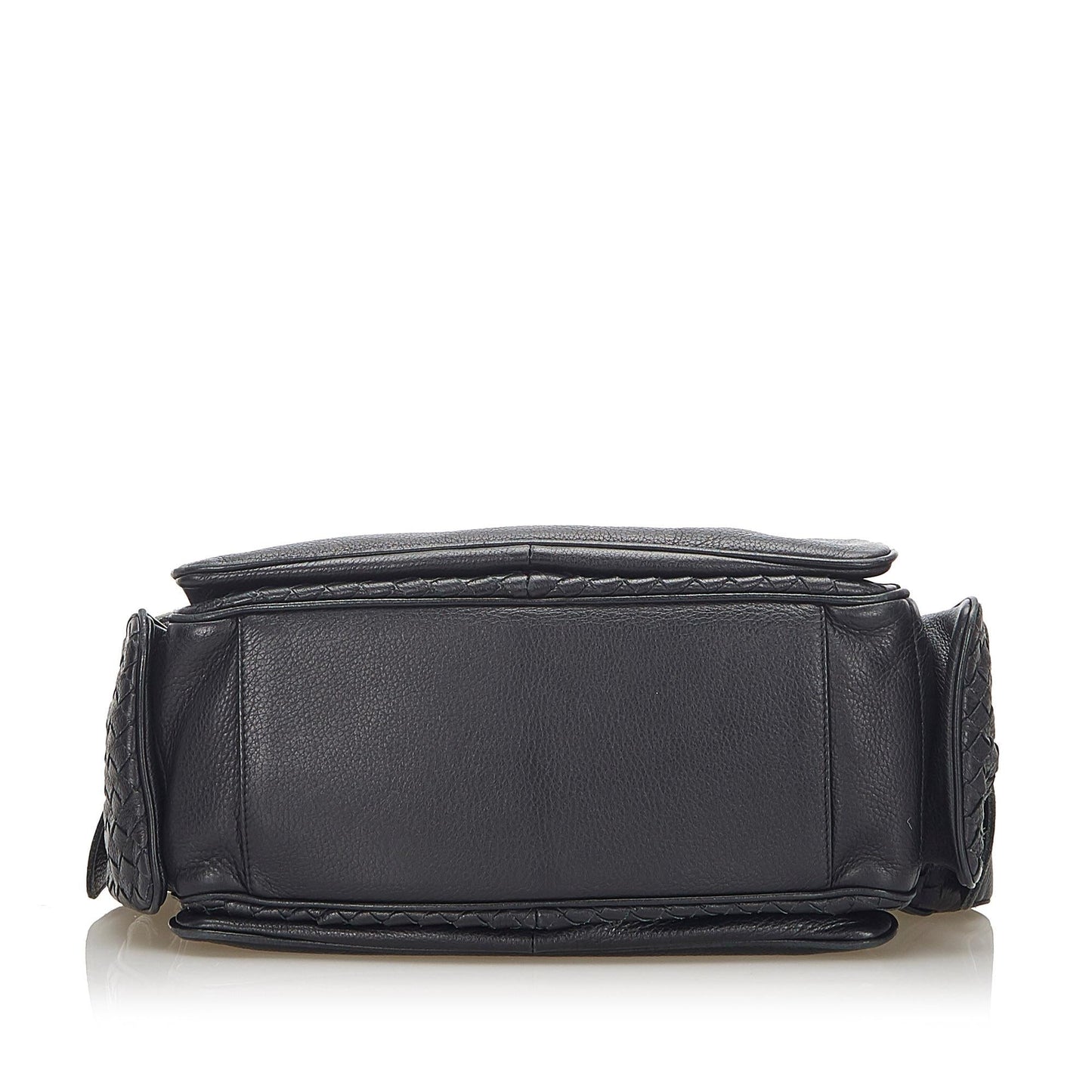 Bottega Veneta Veneta Shoulder Bag - Rovelle Bags