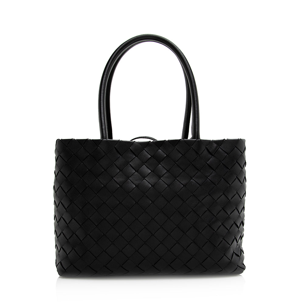 Bottega Veneta Veneta Tote - Rovelle Bags