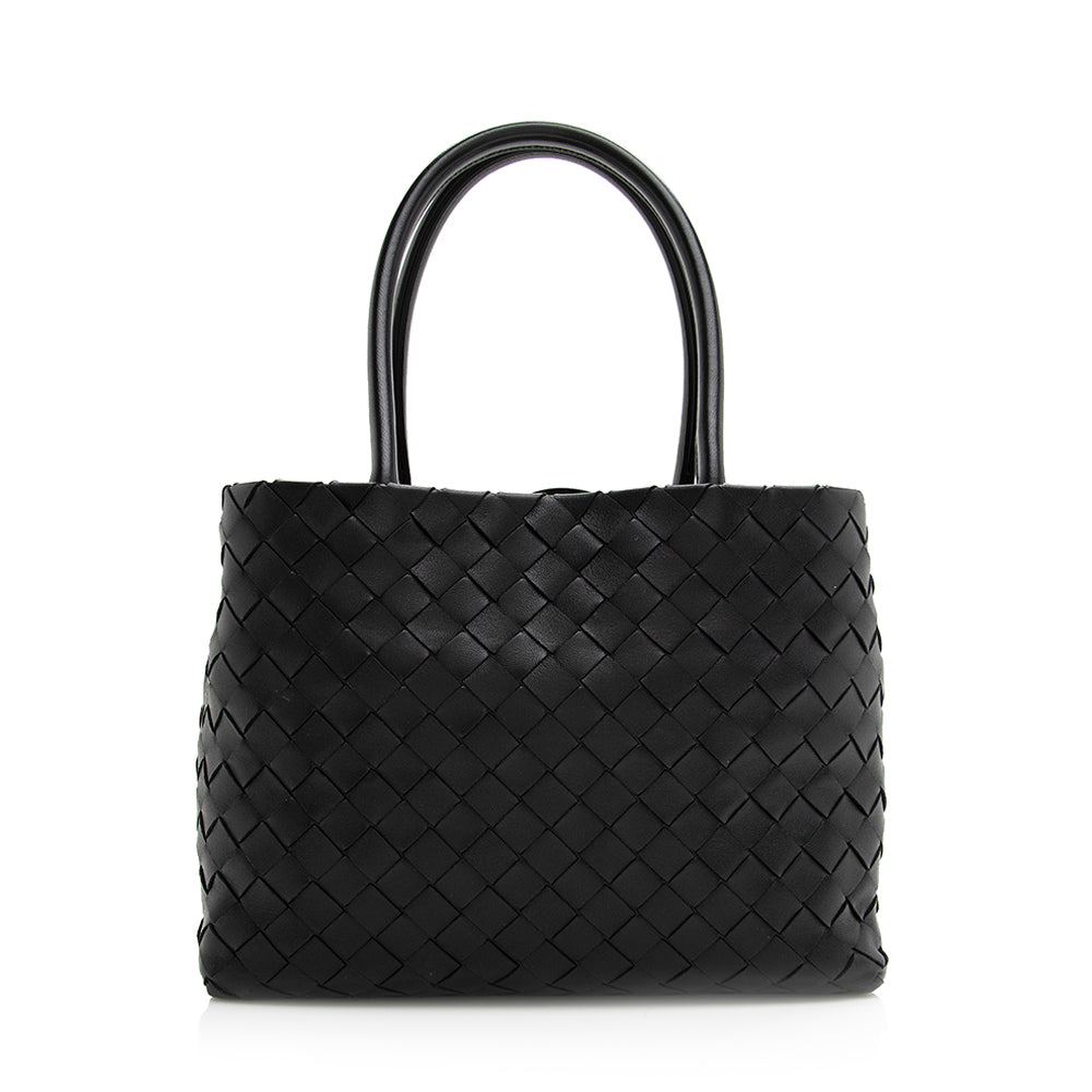Bottega Veneta Veneta Tote - Rovelle Bags