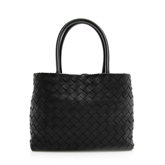 Bottega Veneta Veneta Tote - Rovelle Bags