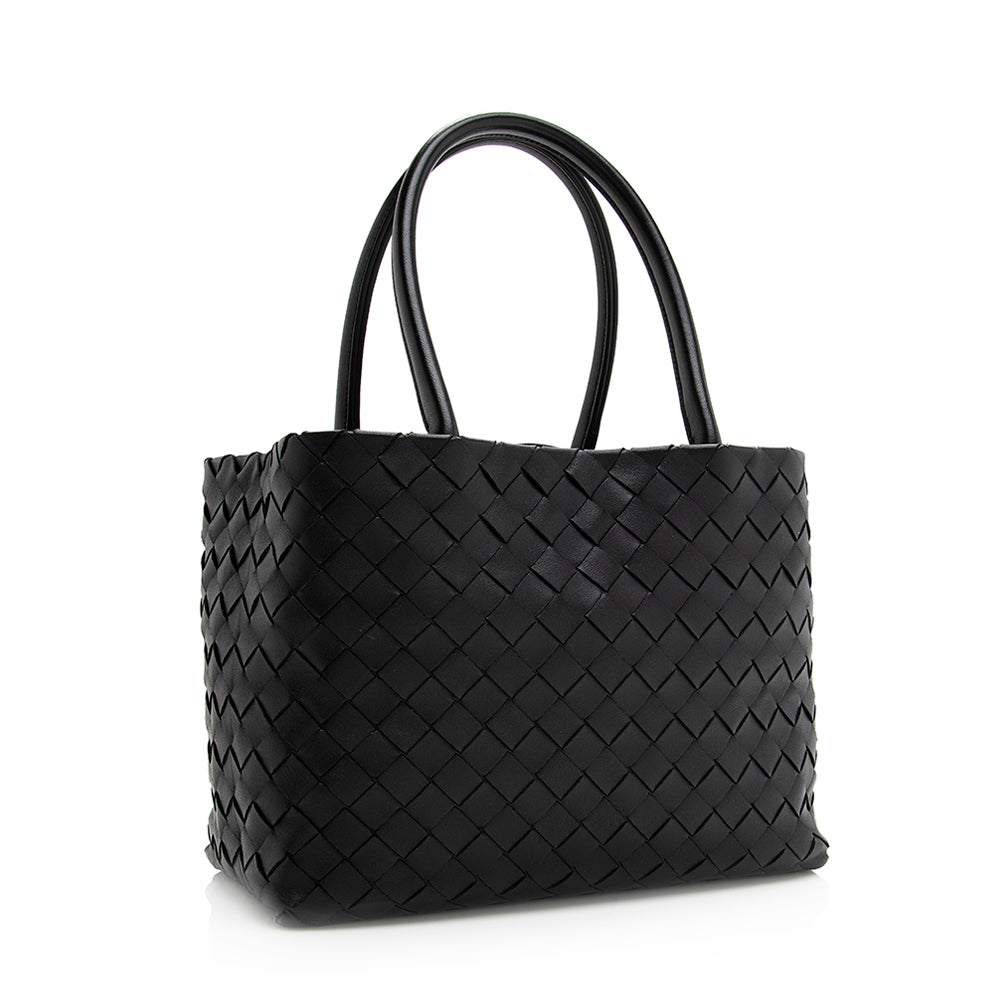 Bottega Veneta Veneta Tote - Rovelle Bags