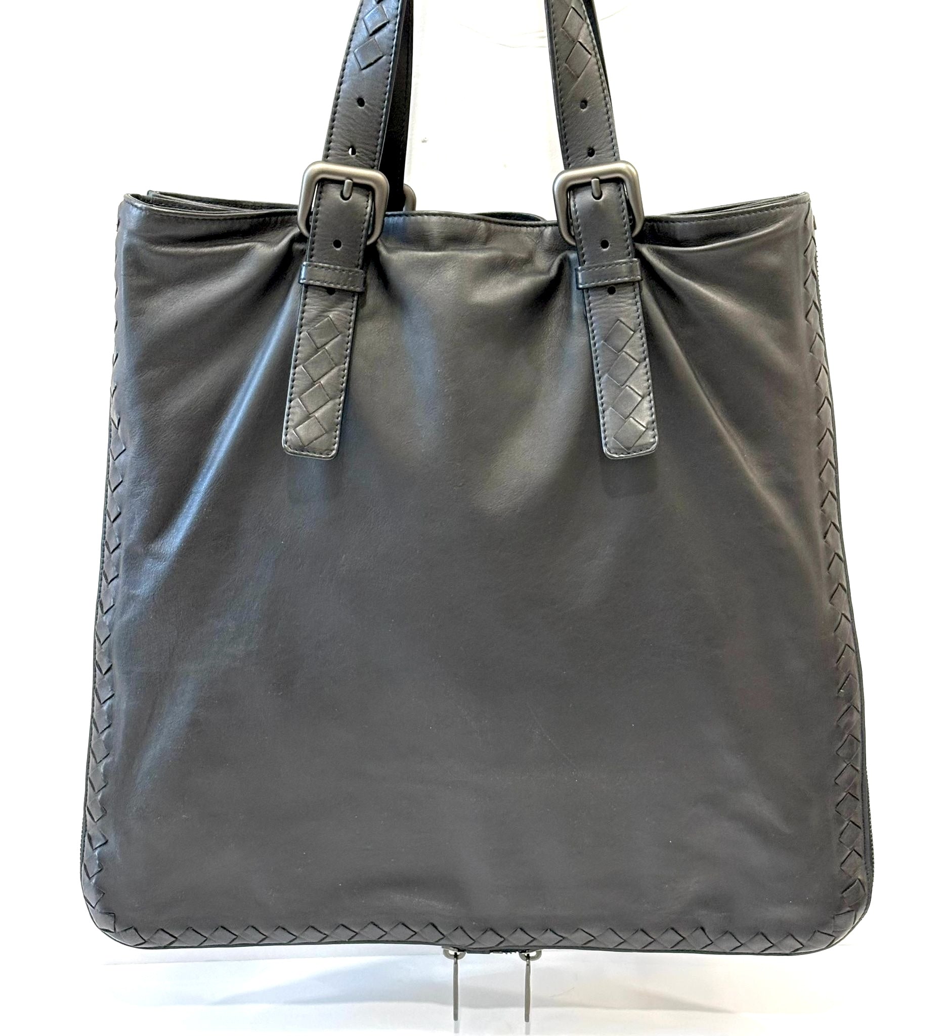 Bottega Veneta Veneta Tote - Rovelle Bags
