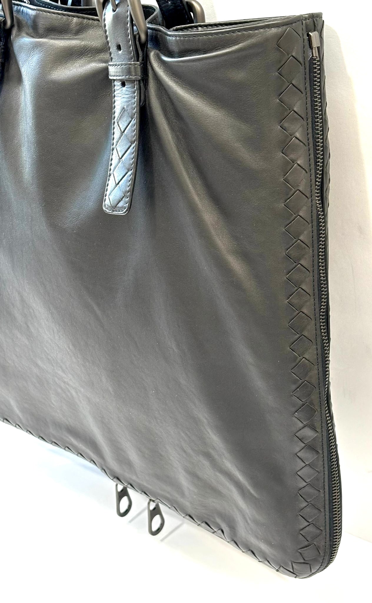 Bottega Veneta Veneta Tote - Rovelle Bags