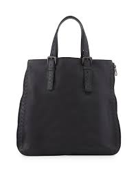 Bottega Veneta Veneta Tote - Rovelle Bags