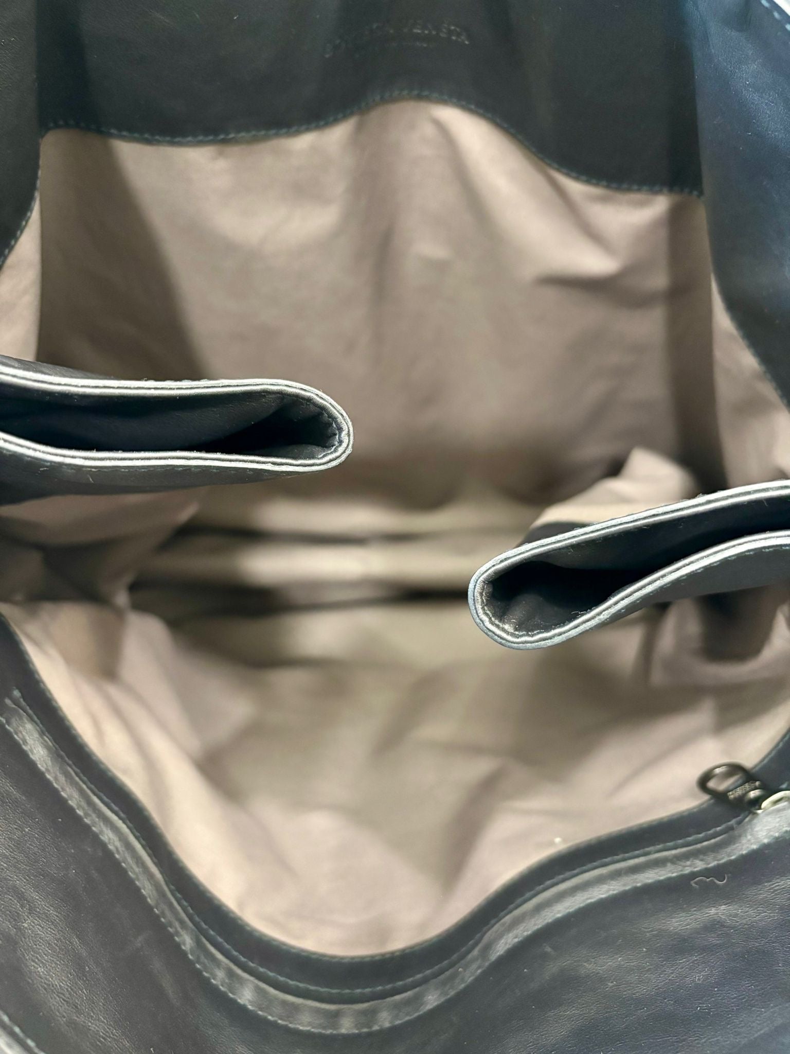 Bottega Veneta Veneta Tote - Rovelle Bags