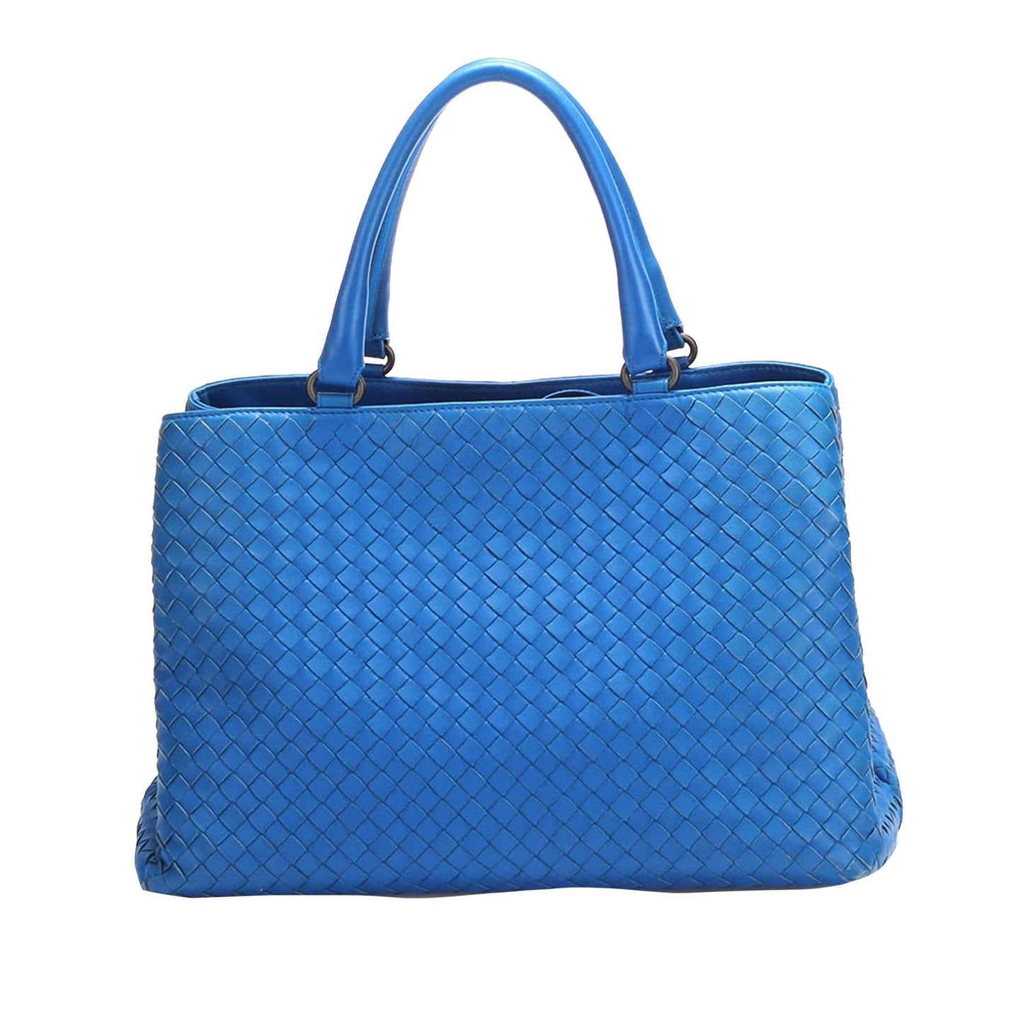 Bottega Veneta Veneta Tote - Rovelle Bags