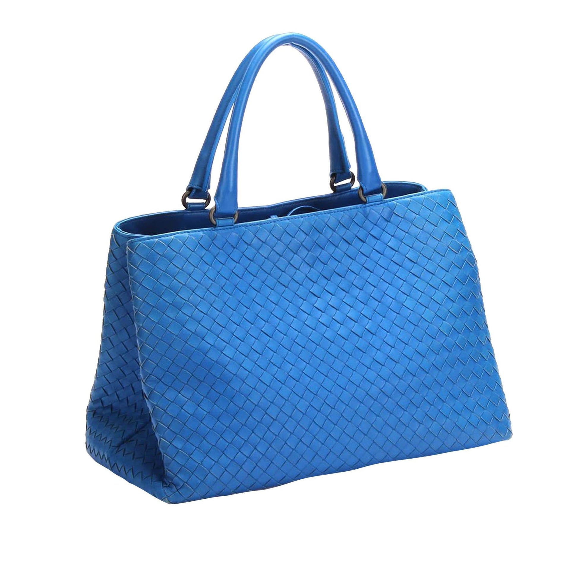 Bottega Veneta Veneta Tote - Rovelle Bags
