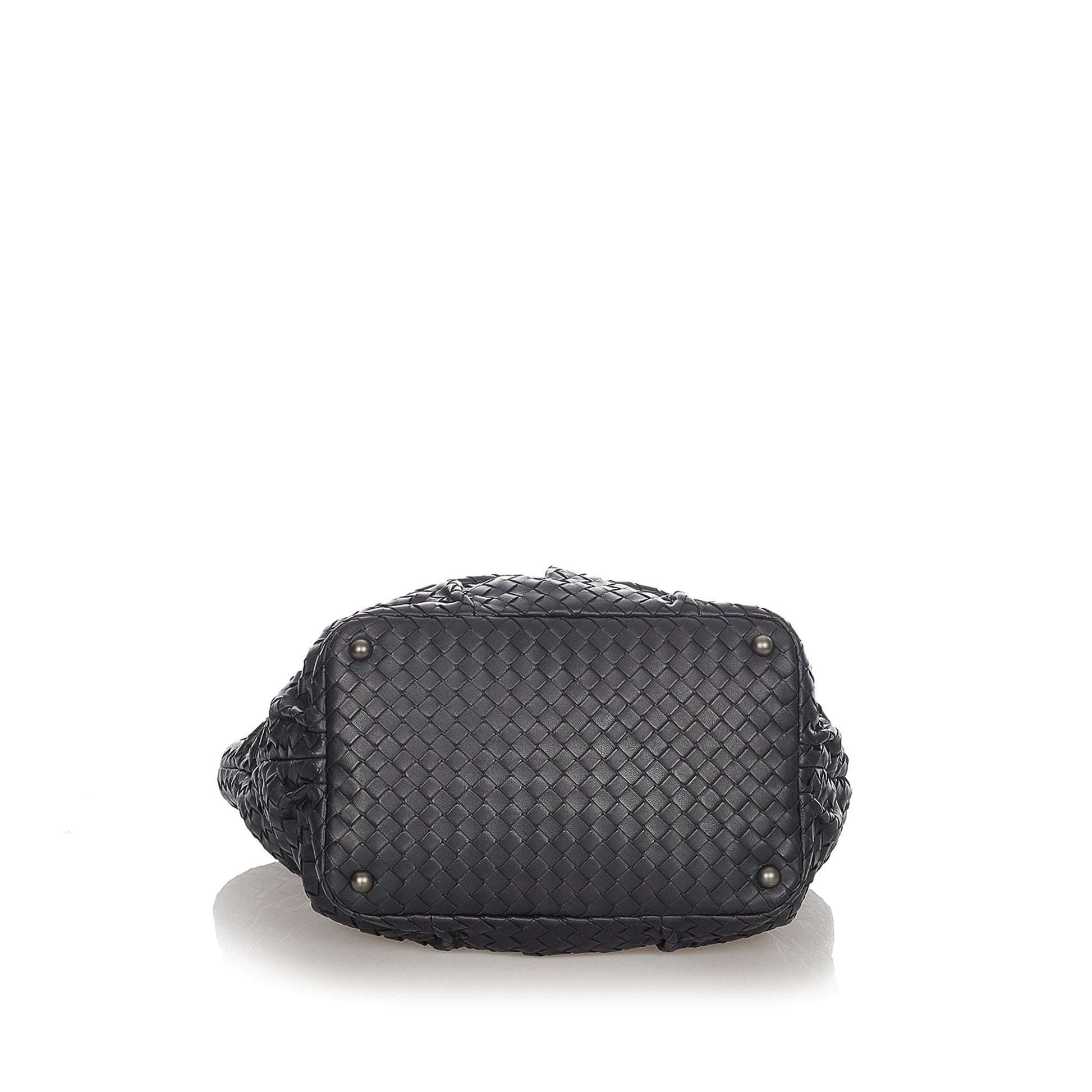 Bottega Veneta Veneta Tote - Rovelle Bags