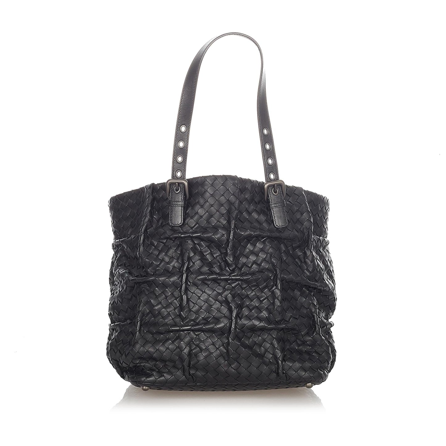 Bottega Veneta Veneta Tote - Rovelle Bags