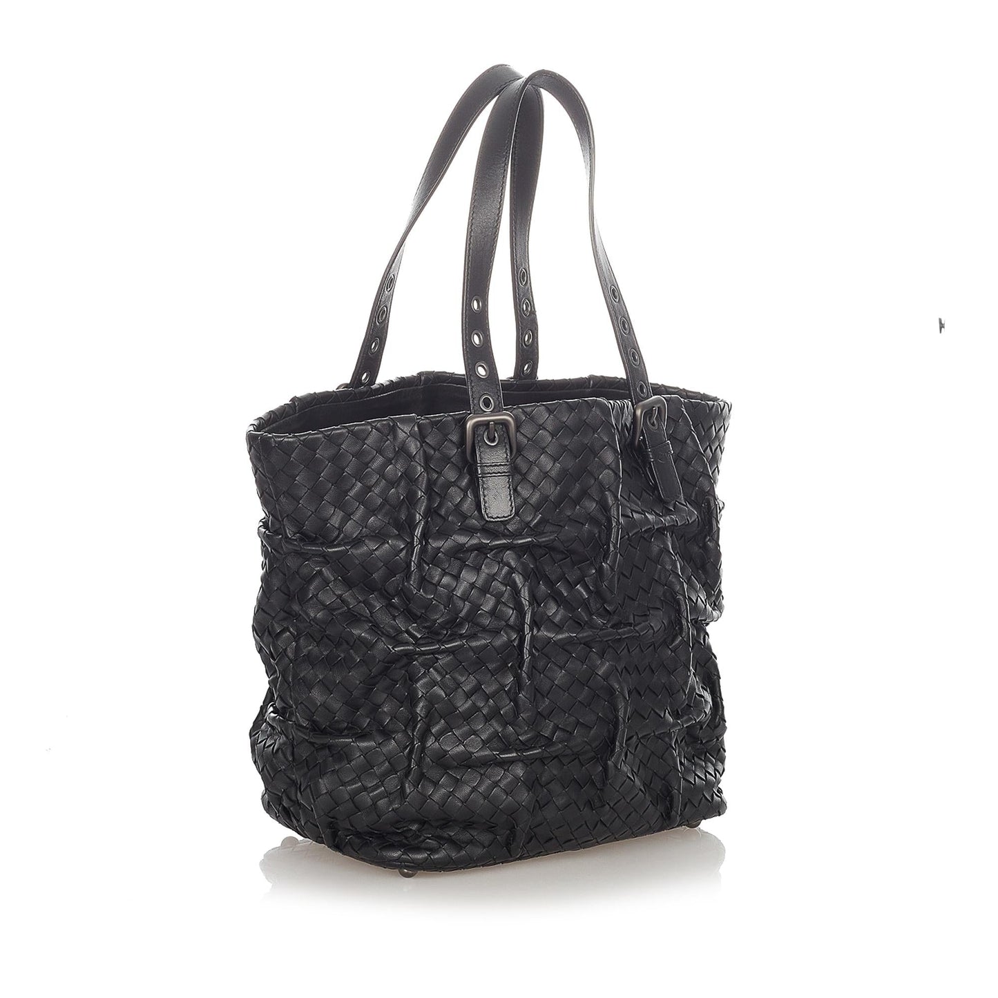 Bottega Veneta Veneta Tote - Rovelle Bags