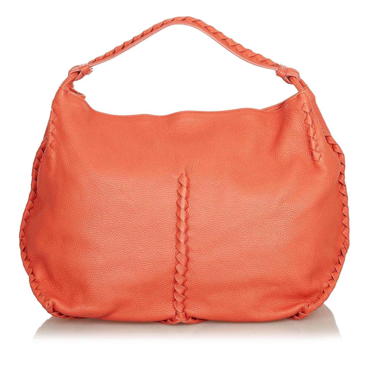 Bottega Veneta Veneta Tote - Rovelle Bags