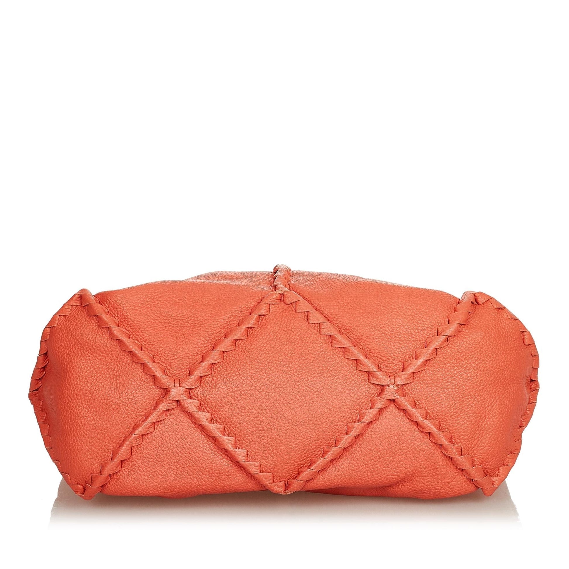 Bottega Veneta Veneta Tote - Rovelle Bags