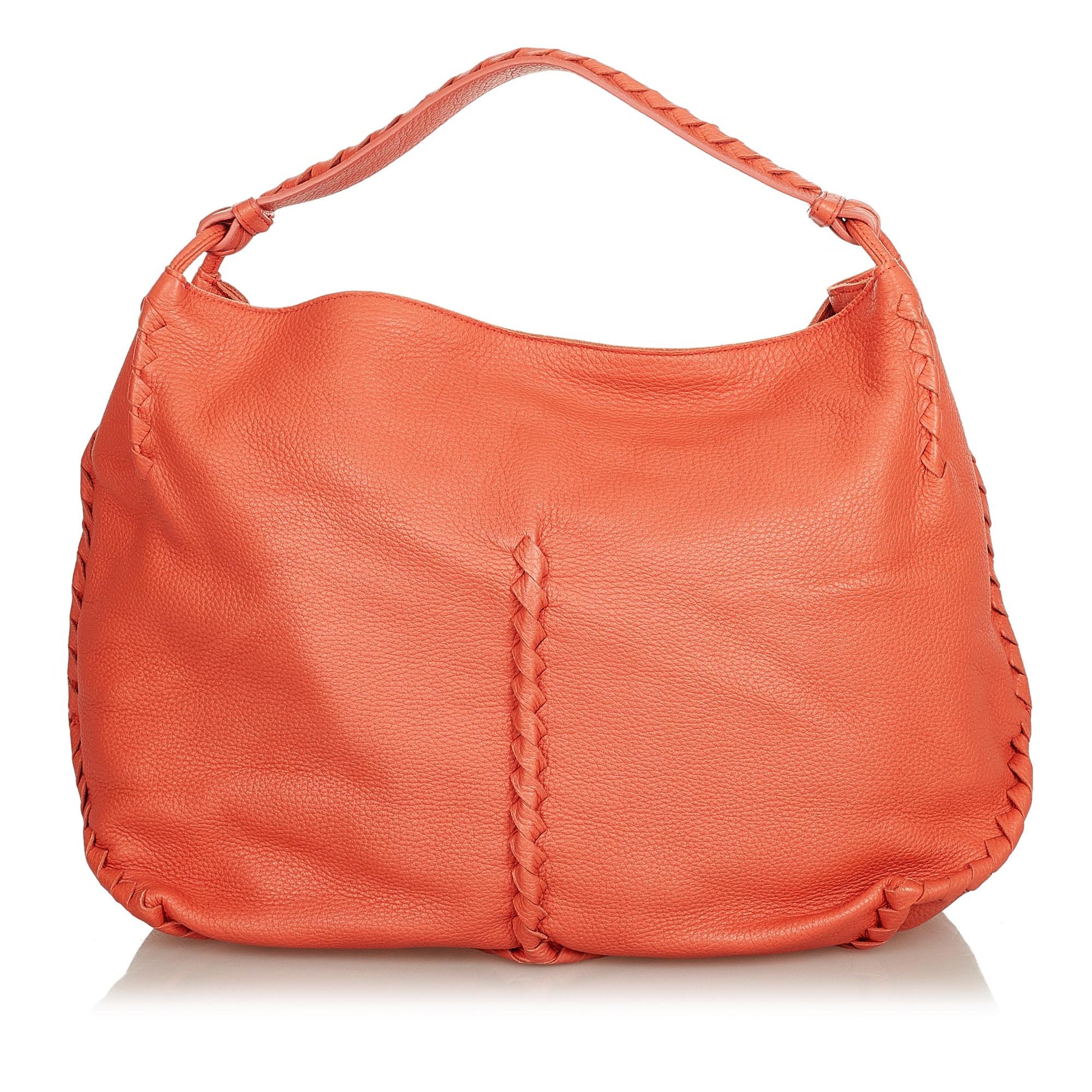 Bottega Veneta Veneta Tote - Rovelle Bags
