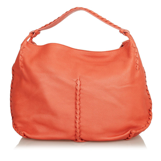 Bottega Veneta Veneta Tote - Rovelle Bags