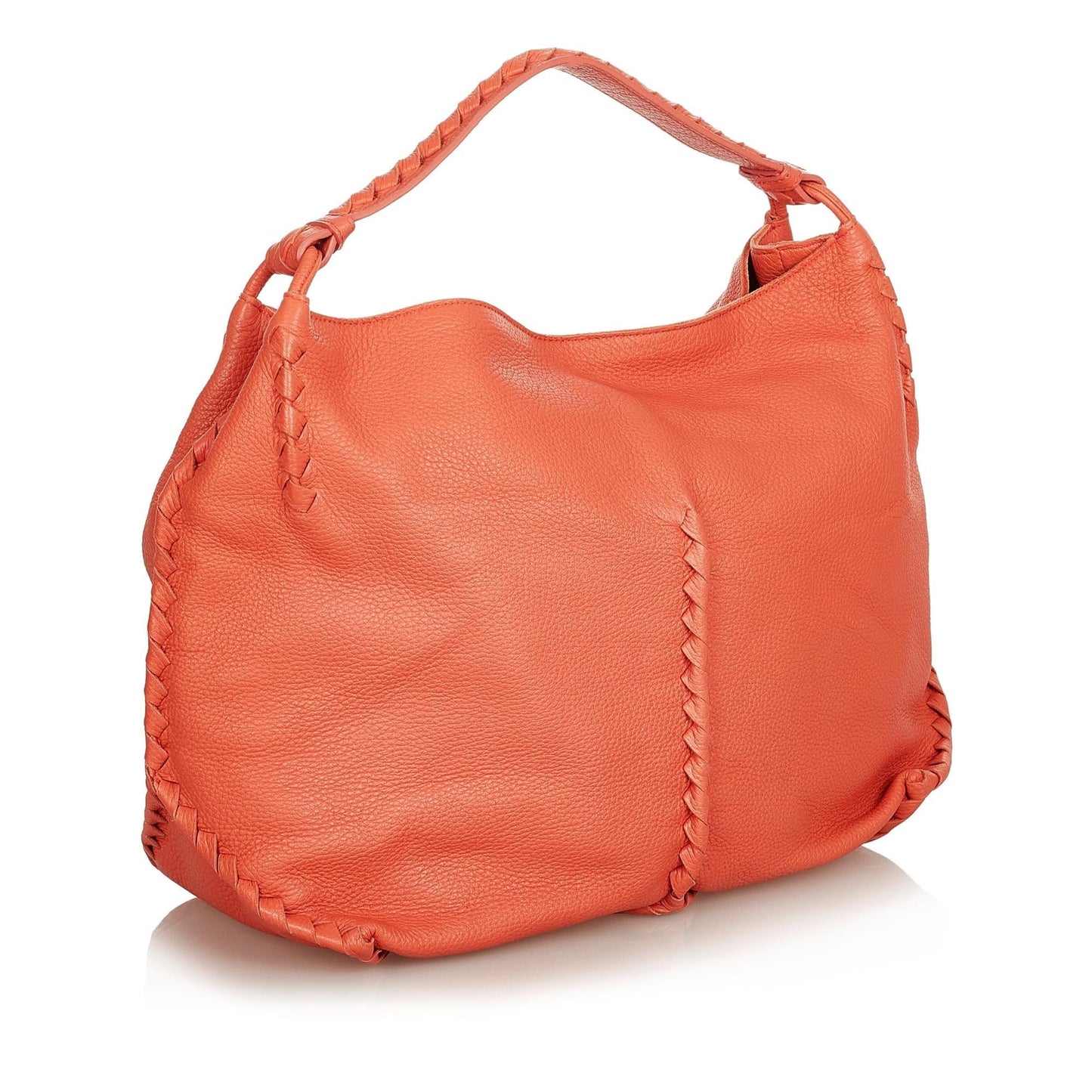 Bottega Veneta Veneta Tote - Rovelle Bags