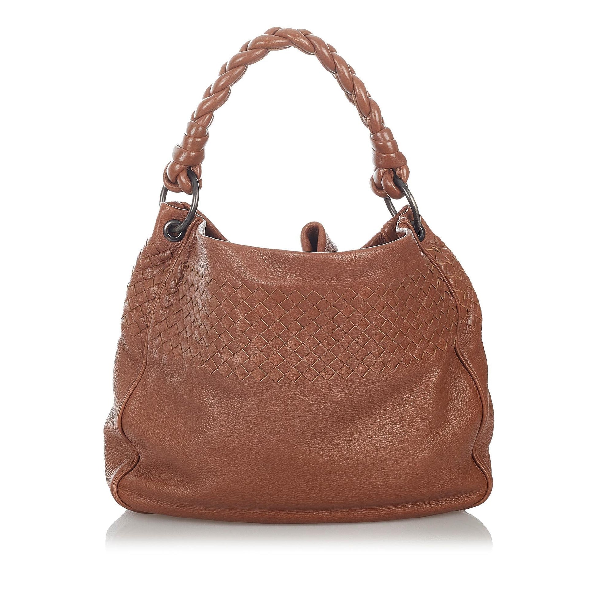 Bottega Veneta Veneta Tote - Rovelle Bags