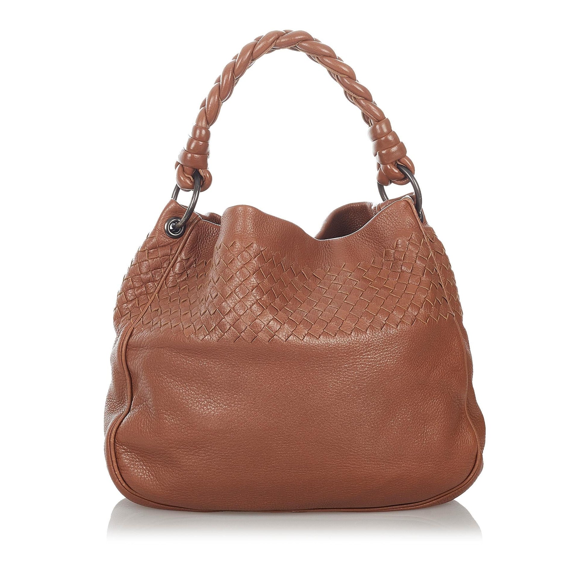 Bottega Veneta Veneta Tote - Rovelle Bags