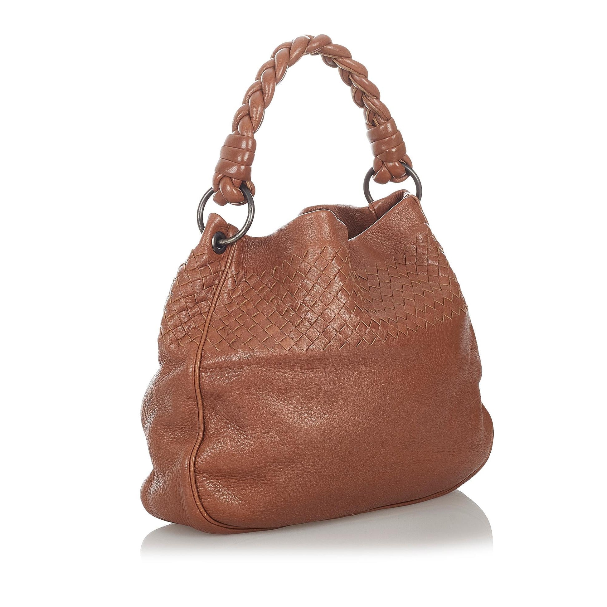 Bottega Veneta Veneta Tote - Rovelle Bags