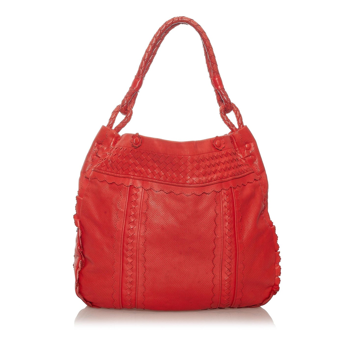 Bottega Veneta Veneta Tote - Rovelle Bags