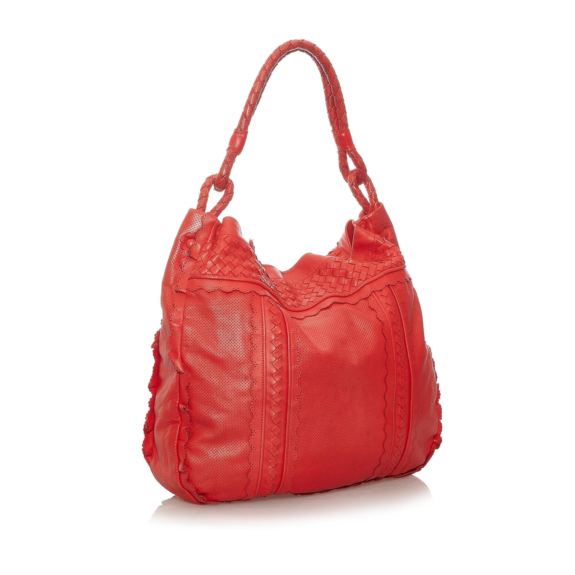 Bottega Veneta Veneta Tote - Rovelle Bags