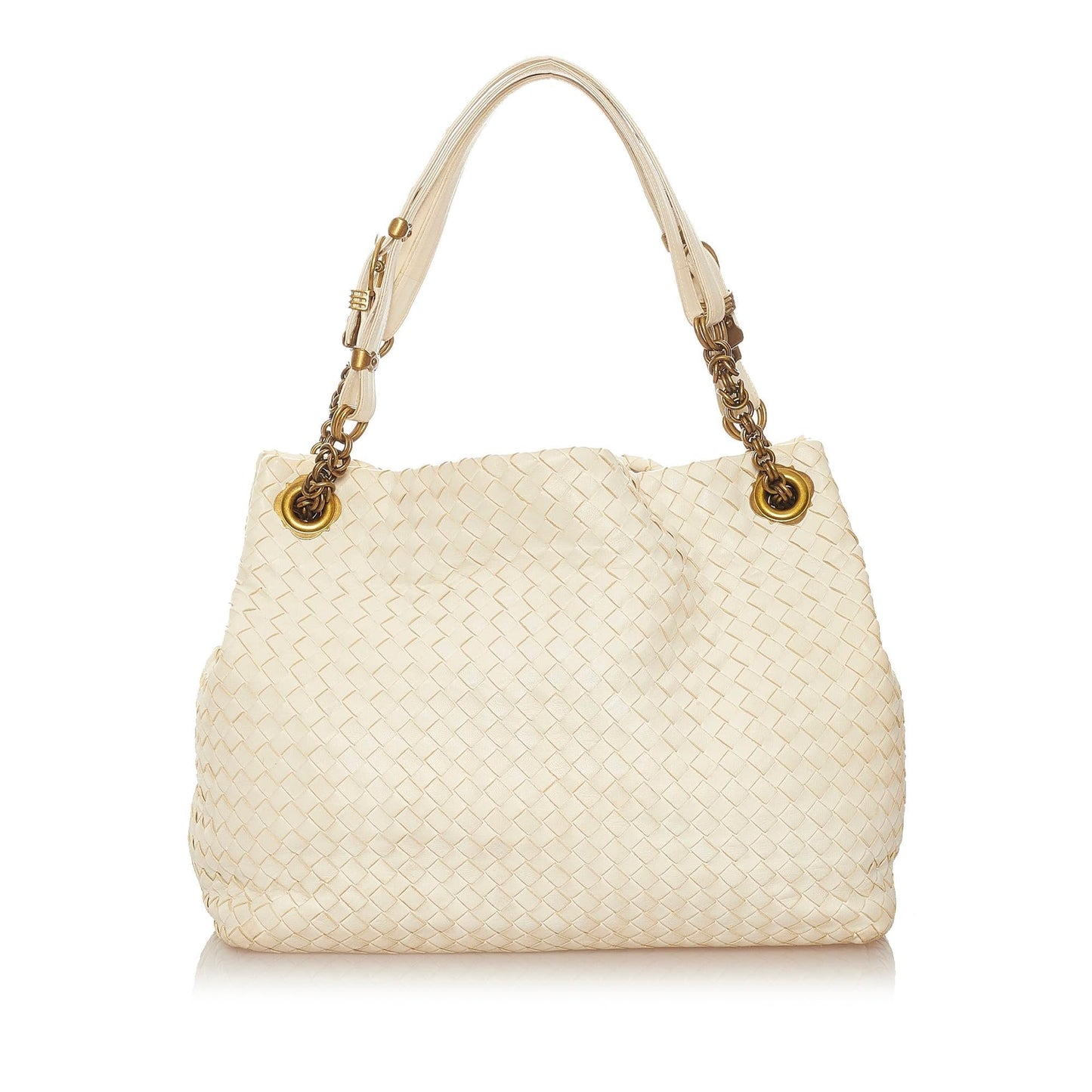 Bottega Veneta Veneta Tote - Rovelle Bags