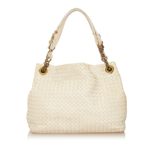 Bottega Veneta Veneta Tote - Rovelle Bags