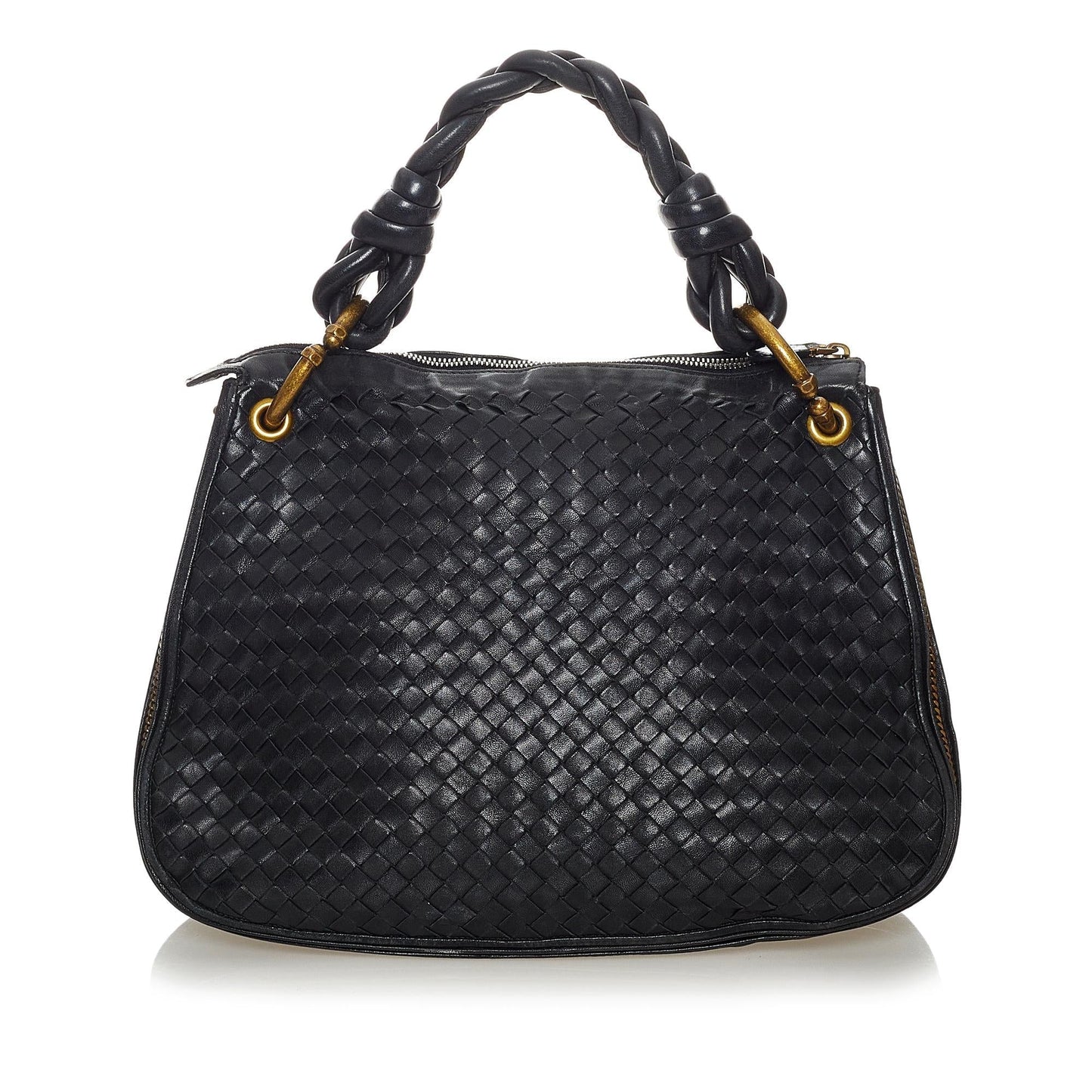 Bottega Veneta Veneta Tote - Rovelle Bags
