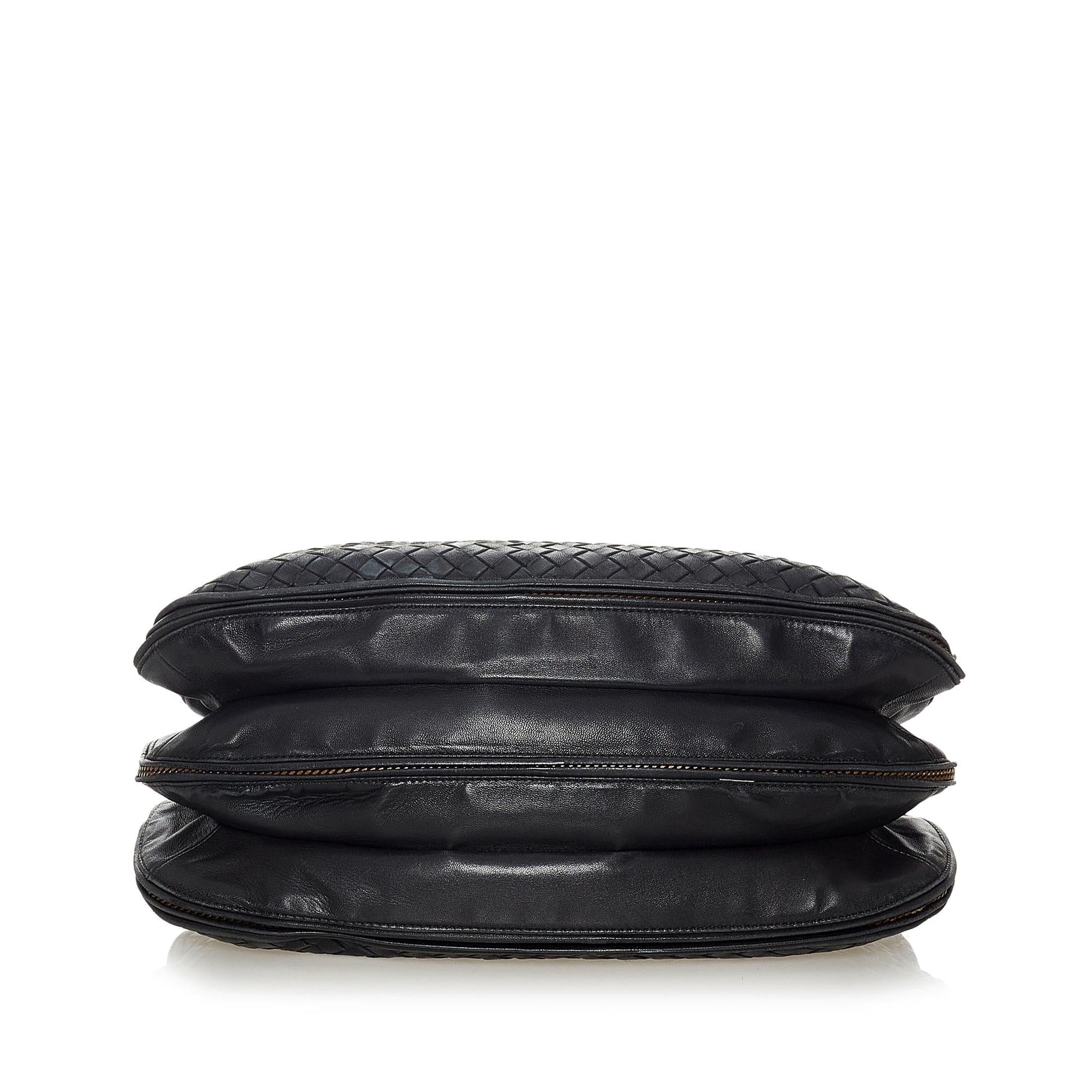 Bottega Veneta Veneta Tote - Rovelle Bags