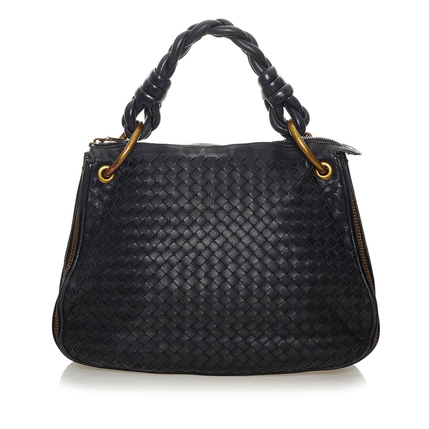 Bottega Veneta Veneta Tote - Rovelle Bags