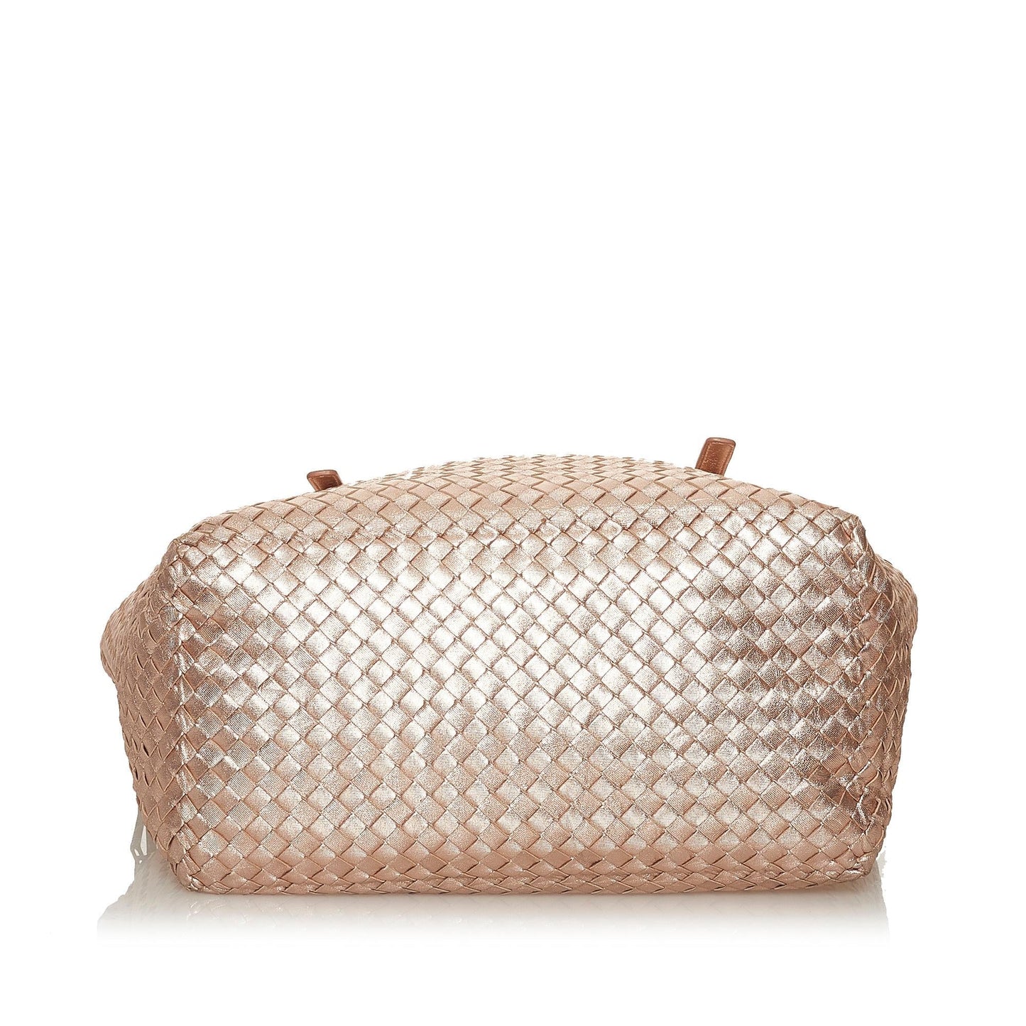 Bottega Veneta Veneta Tote - Rovelle Bags
